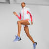Imagen PUMA Chaqueta de running Ultraweave para mujer #4