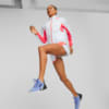 Image Puma ULTRAWEAVE Women's Running Jacket #4