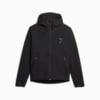 Image PUMA Jaqueta para Treino SEASONS Softshell Masculina #6