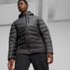 Imagen PUMA Chaqueta SEASONS de plumón para hombre #1