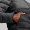 Imagen PUMA Chaqueta SEASONS de plumón para hombre #4