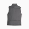 Зображення Puma Жилет SEASONS PrimaLoft® Running Vest #7: Puma Black