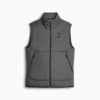 Зображення Puma Жилет SEASONS PrimaLoft® Running Vest #6: Puma Black