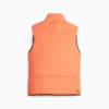 Image Puma SEASONS PrimaLoft® Running Vest #7