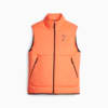Image Puma SEASONS PrimaLoft® Running Vest #6