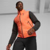 Image Puma SEASONS PrimaLoft® Running Vest #1