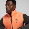 Image Puma SEASONS PrimaLoft® Running Vest #3