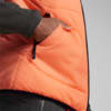 Image Puma SEASONS PrimaLoft® Running Vest #4