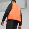 Image Puma SEASONS PrimaLoft® Running Vest #5