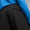 Изображение Puma Штаны SEASONS Softshell Running Pants #4: Puma Black