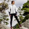 Зображення Puma Куртка SEASONS Hybrid PrimaLoft® Women's Jacket #8: Alpine Snow