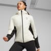 Image PUMA Jaqueta SEASONS Hybrid PrimaLoft® Feminina #1