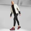 Imagen PUMA Chaqueta híbrida SEASONS PrimaLoft® para mujer #2