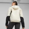 Изображение Puma Куртка SEASONS Hybrid PrimaLoft® Women's Jacket #5: Alpine Snow