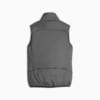 Изображение Puma Жилет SEASONS PrimaLoft® Women’s Running Vest #7: Puma Black