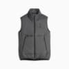 Изображение Puma Жилет SEASONS PrimaLoft® Women’s Running Vest #6: Puma Black