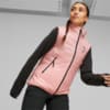 Image Puma SEASONS PrimaLoft® Women's Running Vest #1