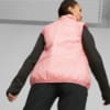 Image Puma SEASONS PrimaLoft® Women's Running Vest #5