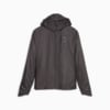 Imagen PUMA Chaqueta de trail running Seasons ligera para mujer #6