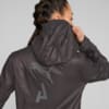 Imagen PUMA Chaqueta de trail running Seasons ligera para mujer #4