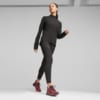 Зображення Puma Футболка SEASONS Women's Long Sleeve Tee #2: Puma Black