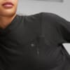 Imagen PUMA Polera SEASONS manga larga para mujer #3