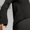 Imagen PUMA Polera SEASONS manga larga para mujer #4