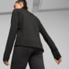 Imagen PUMA Polera SEASONS manga larga para mujer #5