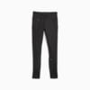 Imagen PUMA Leggings SEASONS de largo completo para mujer #7
