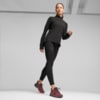 Imagen PUMA Leggings SEASONS de largo completo para mujer #2