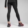 Зображення Puma Легінси SEASONS Women's Full-Length Tights #5: Puma Black