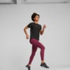 Imagen PUMA Polera para mujer SEASONS #3