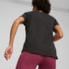 Imagen PUMA Polera para mujer SEASONS #4