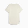 Изображение Puma Футболка SEASONS Women's Tee #5: Sugared Almond