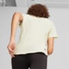 Изображение Puma Футболка SEASONS Women's Tee #2: Sugared Almond