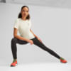 Изображение Puma Футболка SEASONS Women's Tee #3: Sugared Almond