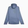 Image Puma SEASONS Men's Lightweight Running Jacket #7