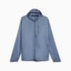 Image Puma SEASONS Men's Lightweight Running Jacket #6