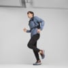 Image Puma SEASONS Men's Lightweight Running Jacket #4
