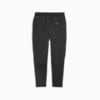 Image Puma SEASONS Men's Lightweight Trail Running Pants #7