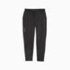 Image Puma SEASONS Men's Lightweight Trail Running Pants #6