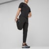 Image Puma SEASONS Men's Lightweight Trail Running Pants #1