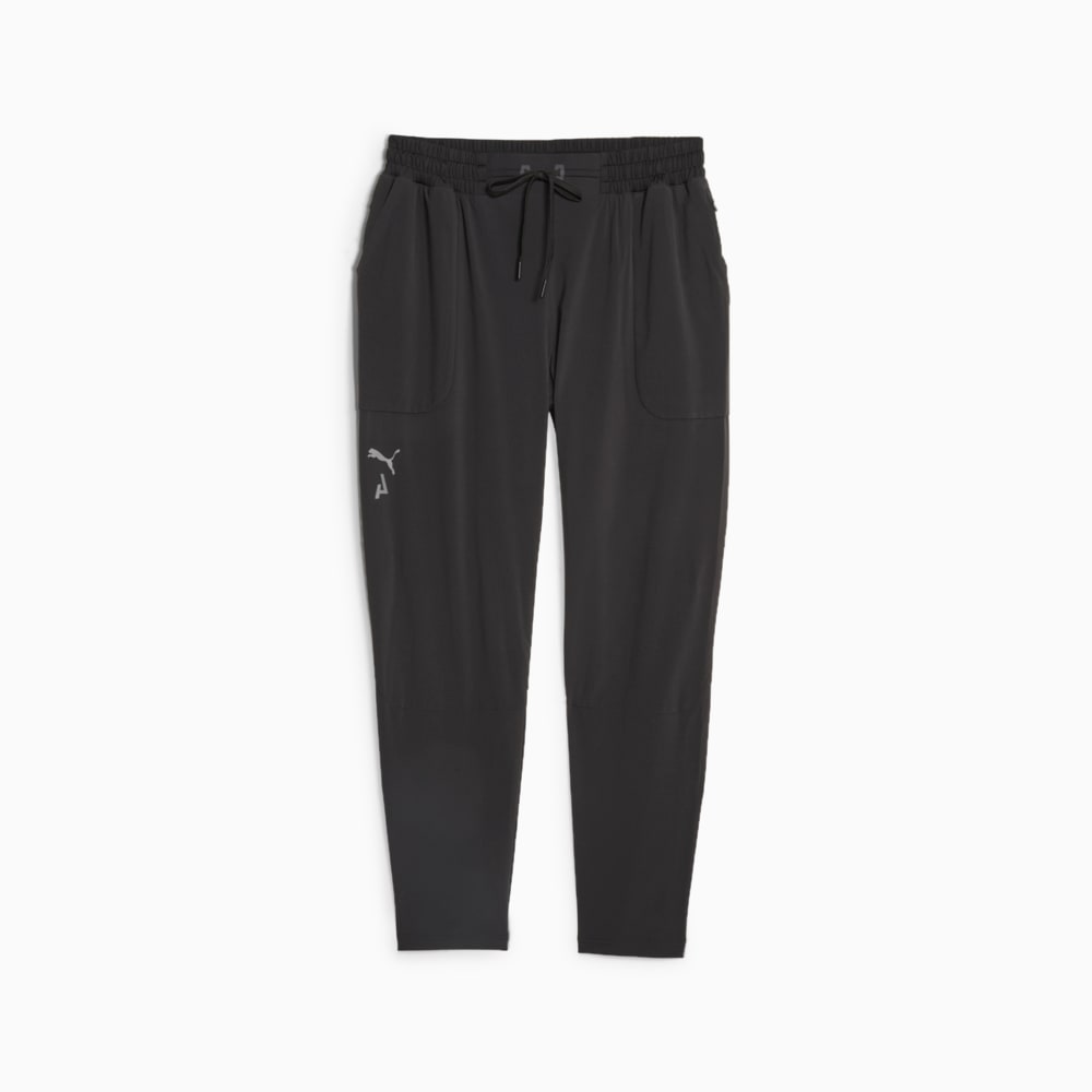 Puma modern hotsell sport track pants