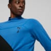 Imagen PUMA Polera SEASONS manga larga para hombre #3