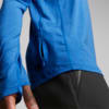 Изображение Puma Лонгслив SEASONS Men's Long Sleeve Tee #4: Ultra Blue