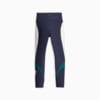 Görüntü Puma Puma FIT Kadın Yüksek Bel 7/8 Tayt #7