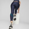 Görüntü Puma Puma FIT Kadın Yüksek Bel 7/8 Tayt #3
