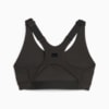 Imagen PUMA Sostén de running para mujer Seasons #7