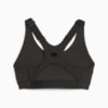 Image Puma Seasons High-Impact Running Bra Women #7