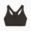 Imagen PUMA Sostén de running para mujer Seasons #6